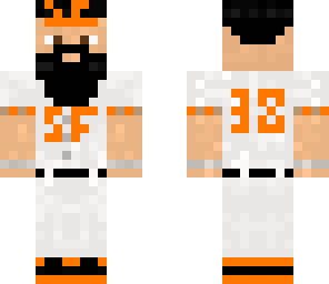 brian wilson