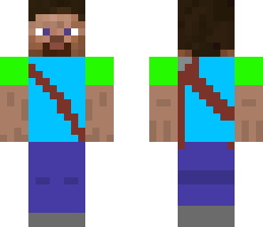 hunter
