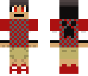 oscarinfinite 2