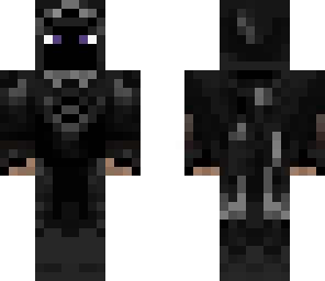 nightingale armor