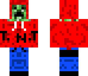 creeper rubik\'s cube