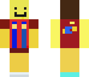 farmer