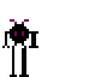 stick dude