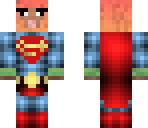 millbee super skin