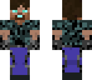 ultimate minecrafter