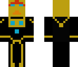 nova