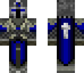 templar knight