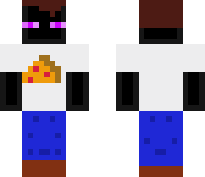 enderme