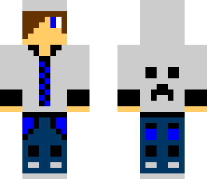 bob 2 by juanito977