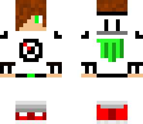 electrolyzed