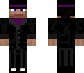 mafiaguy