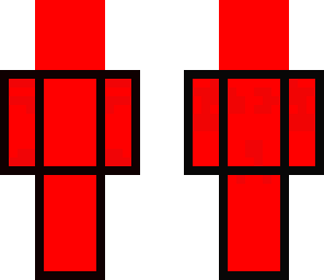 redman