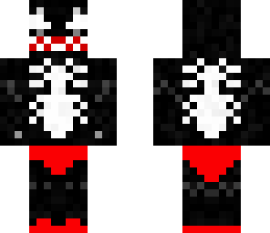 venom_extreme