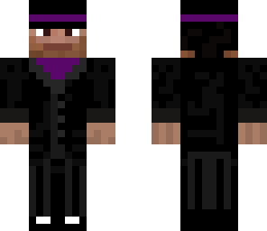 mafiaguy 