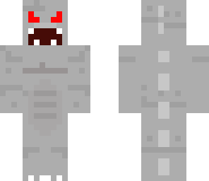 robot mist-g