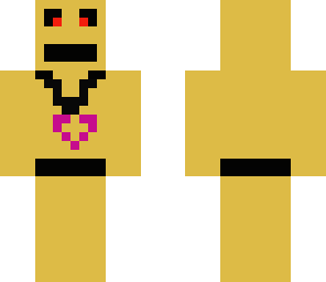 lmfao robot