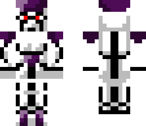 frieza
