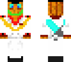 disco knight