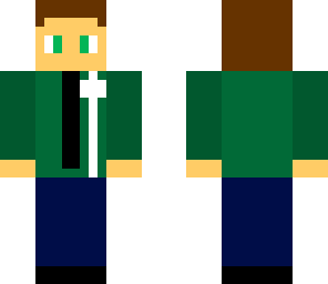 ben 10 by juanito977
