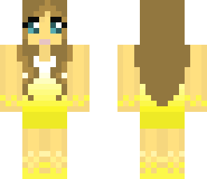 edit girl