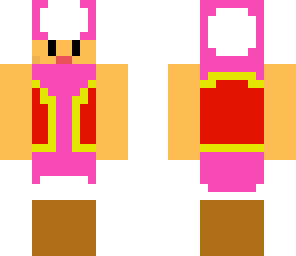 toadette