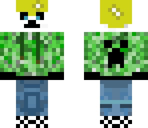 epicalpanda