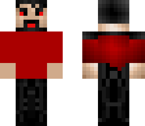 evil exphos