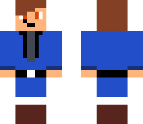 teh bossaru