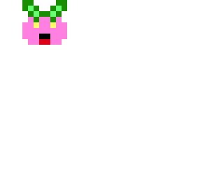 hoppip