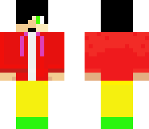 josh