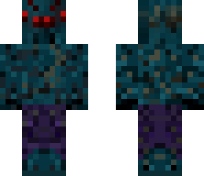 cave spider