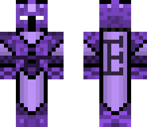 ender knight