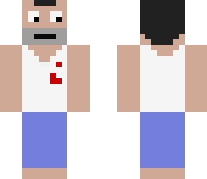 john mcclane 1988