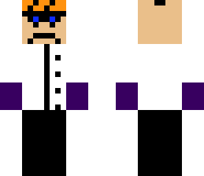dexter\'s lab