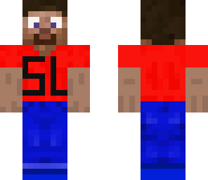 sanlorenzo