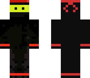 ninja