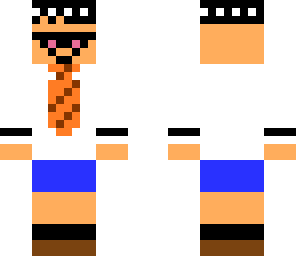 mandark