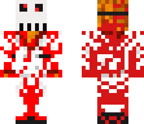 murder man