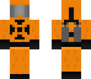 hazmat good