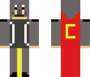 count cheese