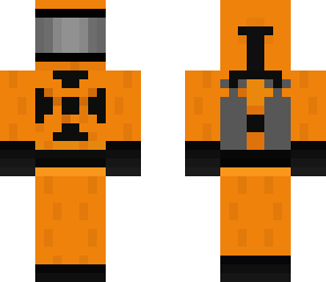 hazmat better
