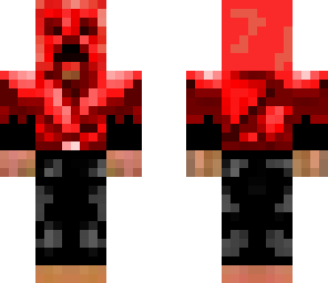 creeper plus