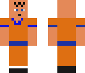 krillin