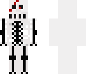 skeletom