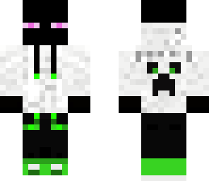 epic enderman