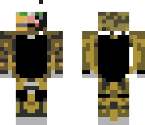 combatte rb 2