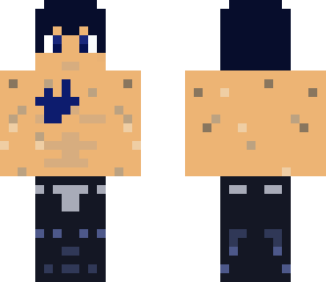 gray fullbuster