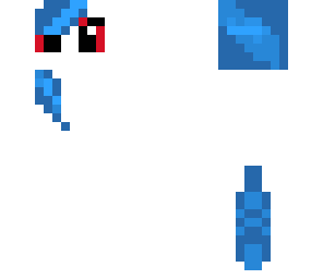 vinyl scratch