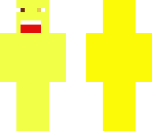 oooooooooooooooooooooooooo
