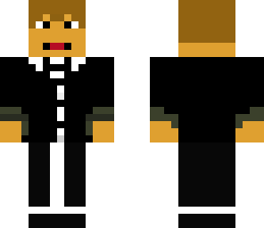 man